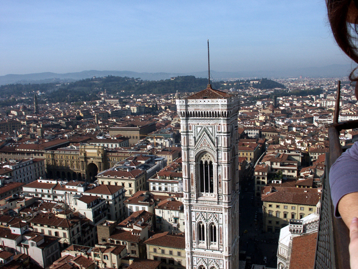 Duomo 018.jpg - DCF 1.0
